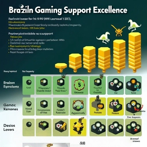 Jogos Exclusivos 7696