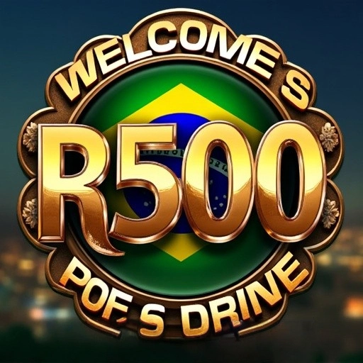 Provedores de Jogos 7696