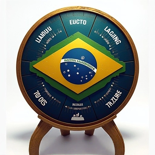 Design Responsivo 7696
