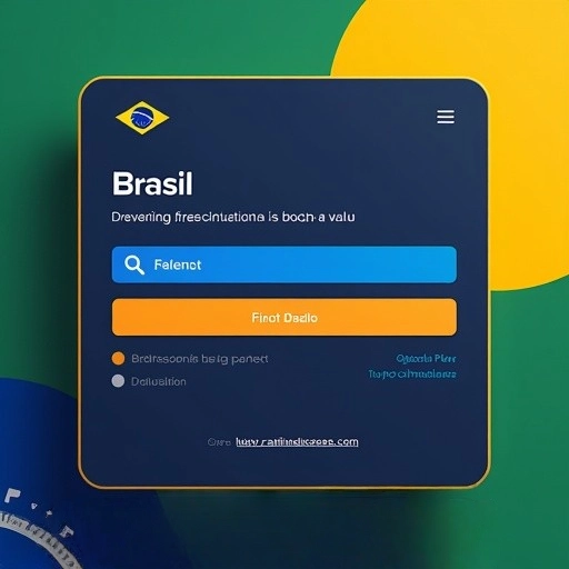 Promoções Sazonais 7696